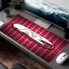 AZ Alkmaar Print Mouse Pad, for Keyboard Pad Laptop PC Mat for Office Home Use, Desk Decor, Perfect Birthday Gift for Gamers