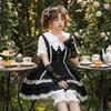 1 Pair Thin Lace Lace Arm Sleeves Bowknot Design Breathable Lace Fingerless Gloves Sun Protection Sleeves Daily Wear