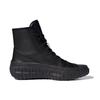 Adidas Y-3 GR.1P Boot Triple Black Men Sneakers GZ9155