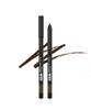 [2-pack] The First Gel Eyeliner 10 Types (2 Pieces)