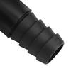 2Pcs External Thread Agricultural Sprayer Fan Shaped Spraying Nozzle for Agriculture