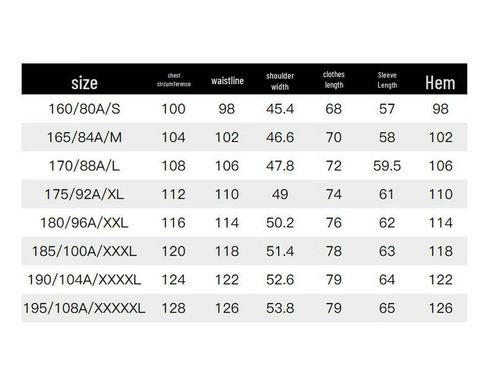 Septwolves Men's Brushed Down-Padded Shirt Jacket