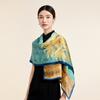 Accessori – Sciarpe e foulard