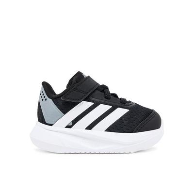 Unisex – Spor Ayakkabı