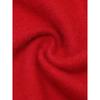 YOUNGOR Autumn/Winter 100% Cashmere Scarf