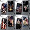 Huse pentru telefoane – Huse tip bumper pentru telefon