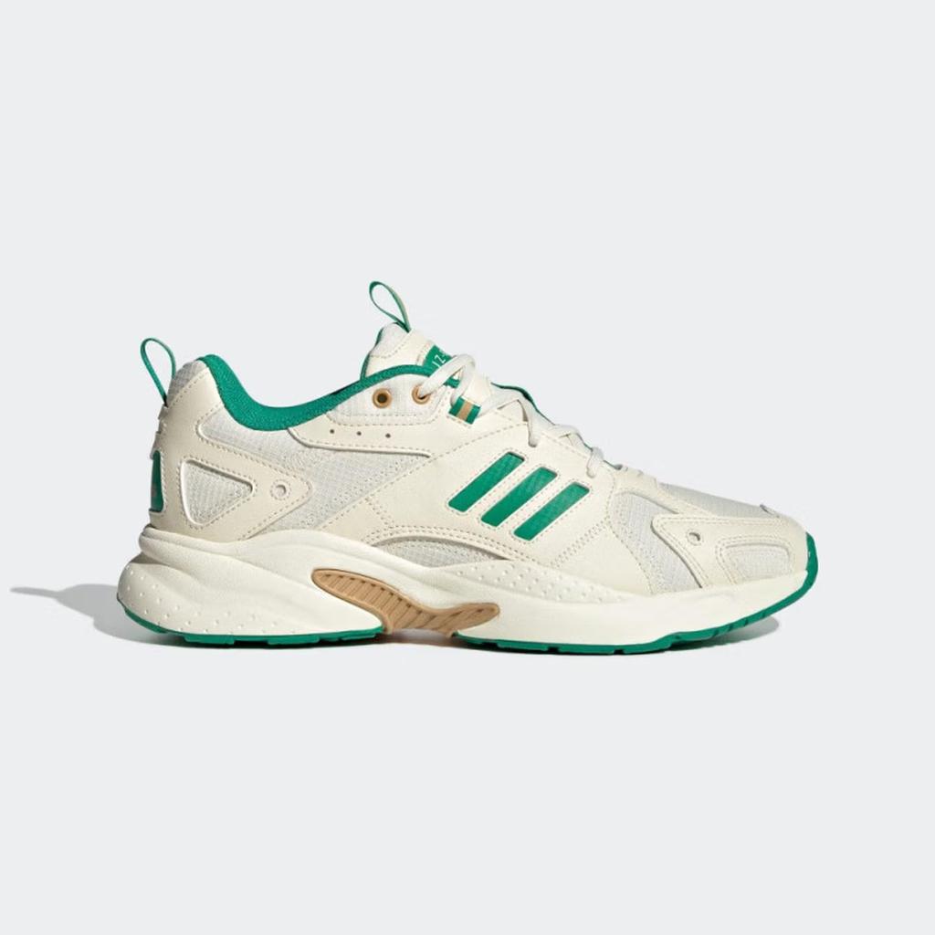 Adidas Unisex Fashion Trendy Outdoor Running Comfortable Casual Shoes IE5544