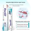 Dentiste Special Care Anti-Cavity Toothpaste
