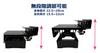Pedal from Piano Specialty Kids Assist Auxiliary Stepless Height Black Compatible with 3 Compatible with Compatible with Grand Piano [Auxiliary Store]