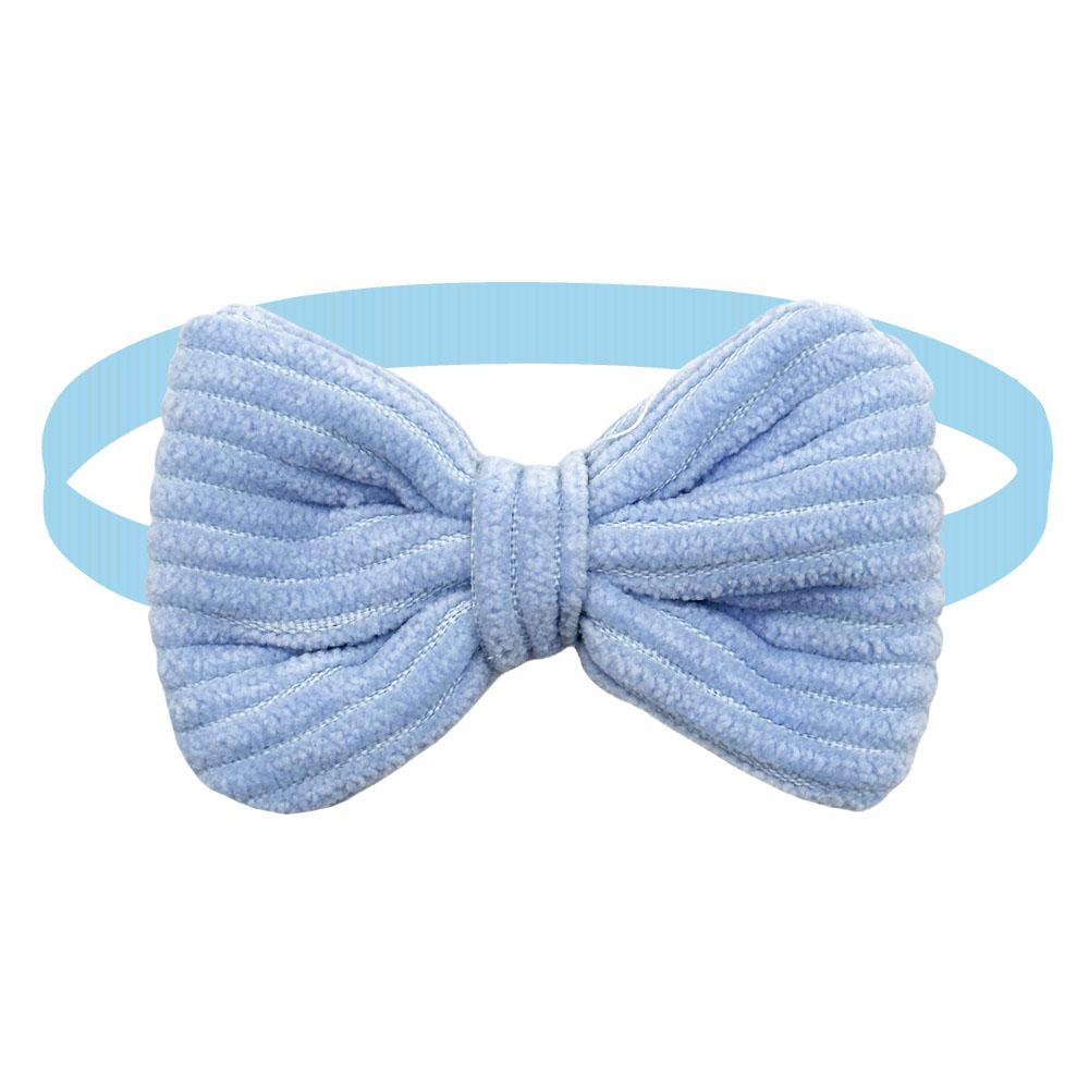 50/100PCS 2025 Dog Bow Ties Grooming Adjustable Solid Bowknot Dog Bowties Neckties Pet Accessories Free Shipping Items