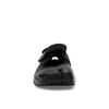 Nike (WMNS) Air Rift Leather 'Black' HM5737-002