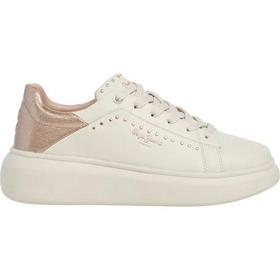 Damenschuhe – Sneaker