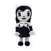 Bendy, Bendy, Peluche per cani, Peluche per bambine