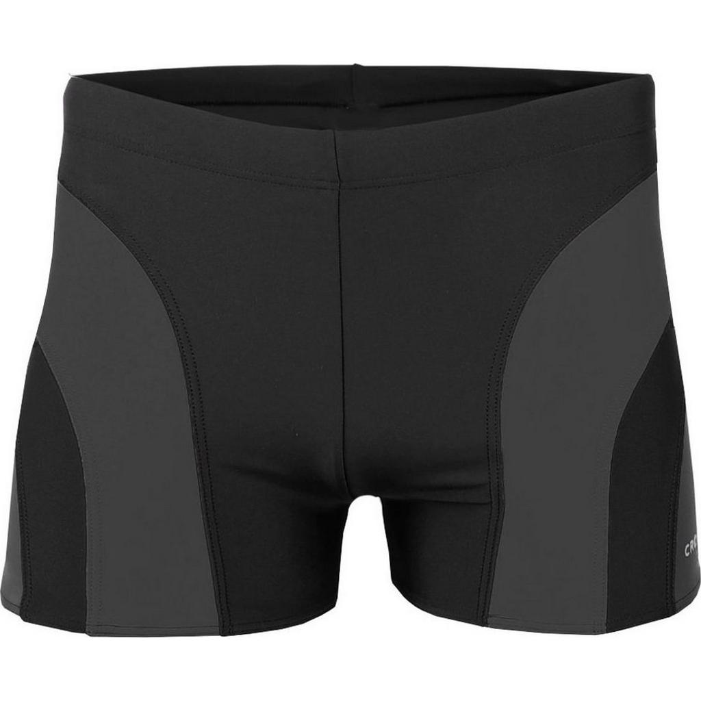 Crowell Mens Sykes Swim Shorts