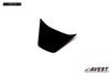 Harrier 80 Series Steering Panel, Black, Garnish, Handle, Interior Panel, Parts AVEST