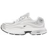 Rbk Premier PUMP PARIS TRAINER Unisex 100204587