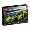 LEGO 42161 Lamborghini Huracán Tecnica Block Toys