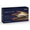 Babyliss St484E Hair Straightener