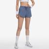 HOTSUIT Women's Yoga & Running Shorts