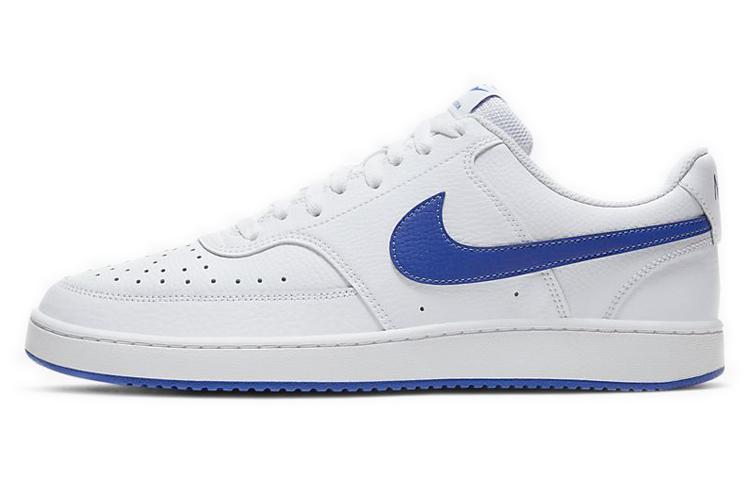 

Nike Court Vision Low Game Royal CD5463-103 46