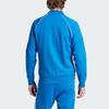 adidas Originals Adicolor Classics SST Track Jacket Men Blue Bird White IL2493