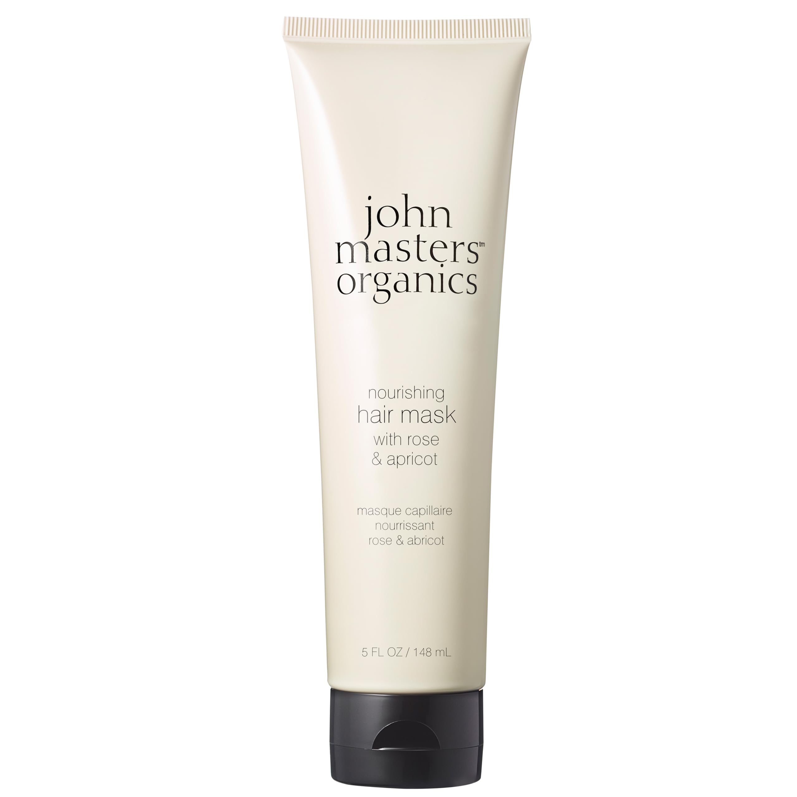John Masters Organics Маска для волос № 148 мл R&A