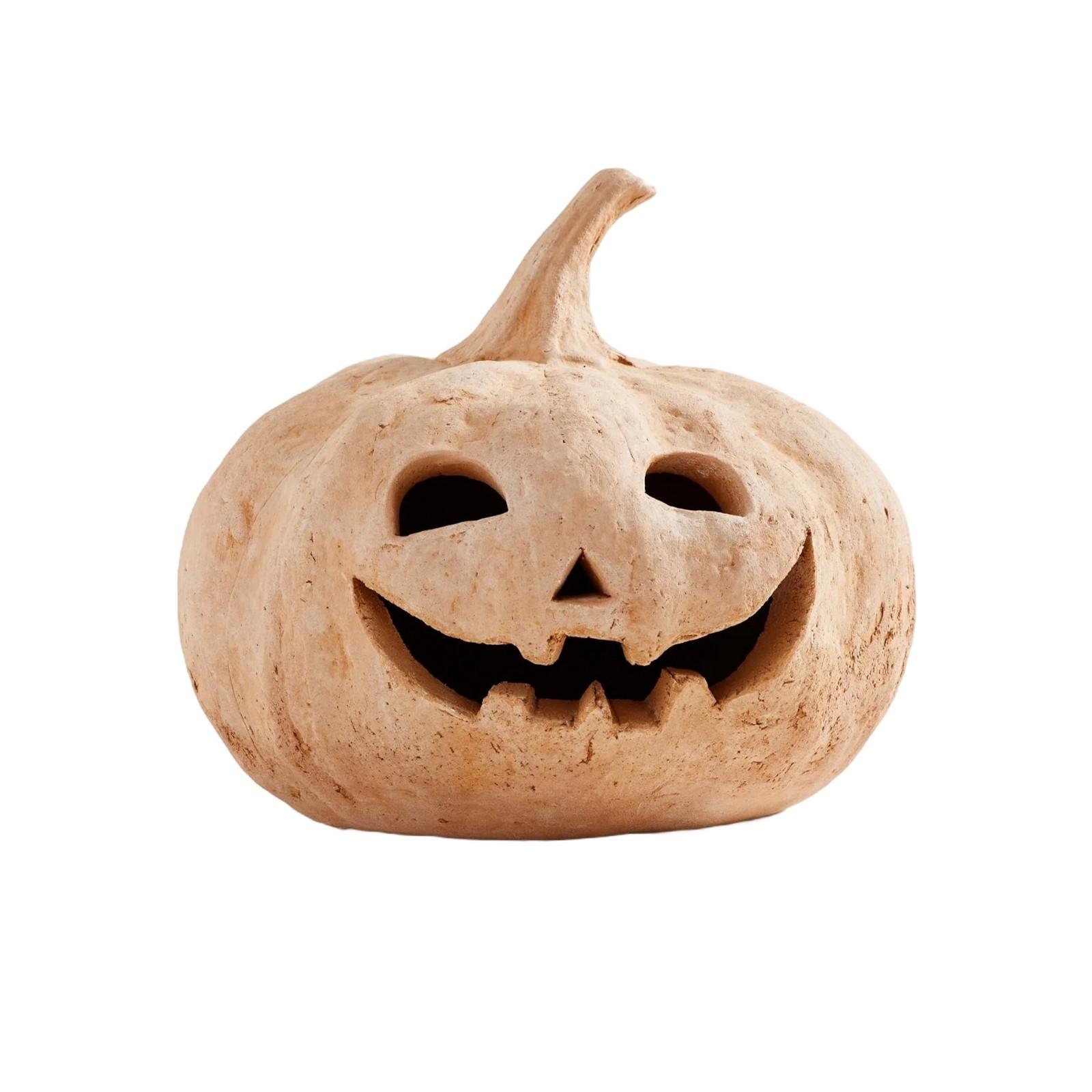 

Holiday Decor Scene Layout Home Decoration With Light Strip (Without Battery) One Size