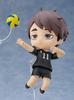 Nendoroid Haikyu TO THE TOP Miya Osamu Non-Scale ABS & PVC Painted Movable Figure Resale