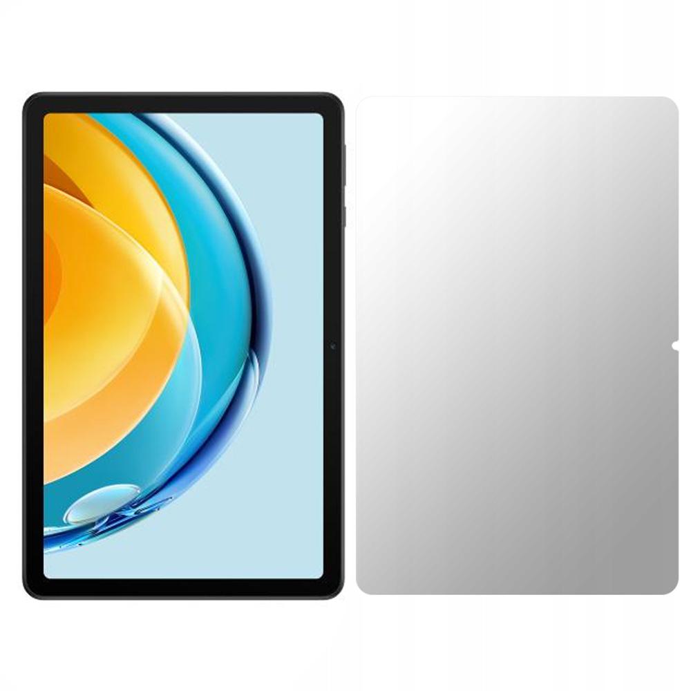 Huawei MatePad SE 2022 10.4 Tempered Glass