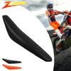 Motorcycle Seat Cushion For KTM SX XC XCF XCW XCFW EXC EXCF 125 150 250 300 350 450 500 Motocross Anti-slip Waterproof Saddles