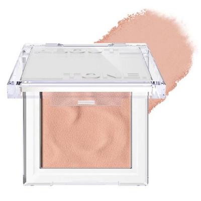 Maquilhagem para rosto – Blush