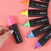 Deli S600 Fluorescent Highlighter Pen
