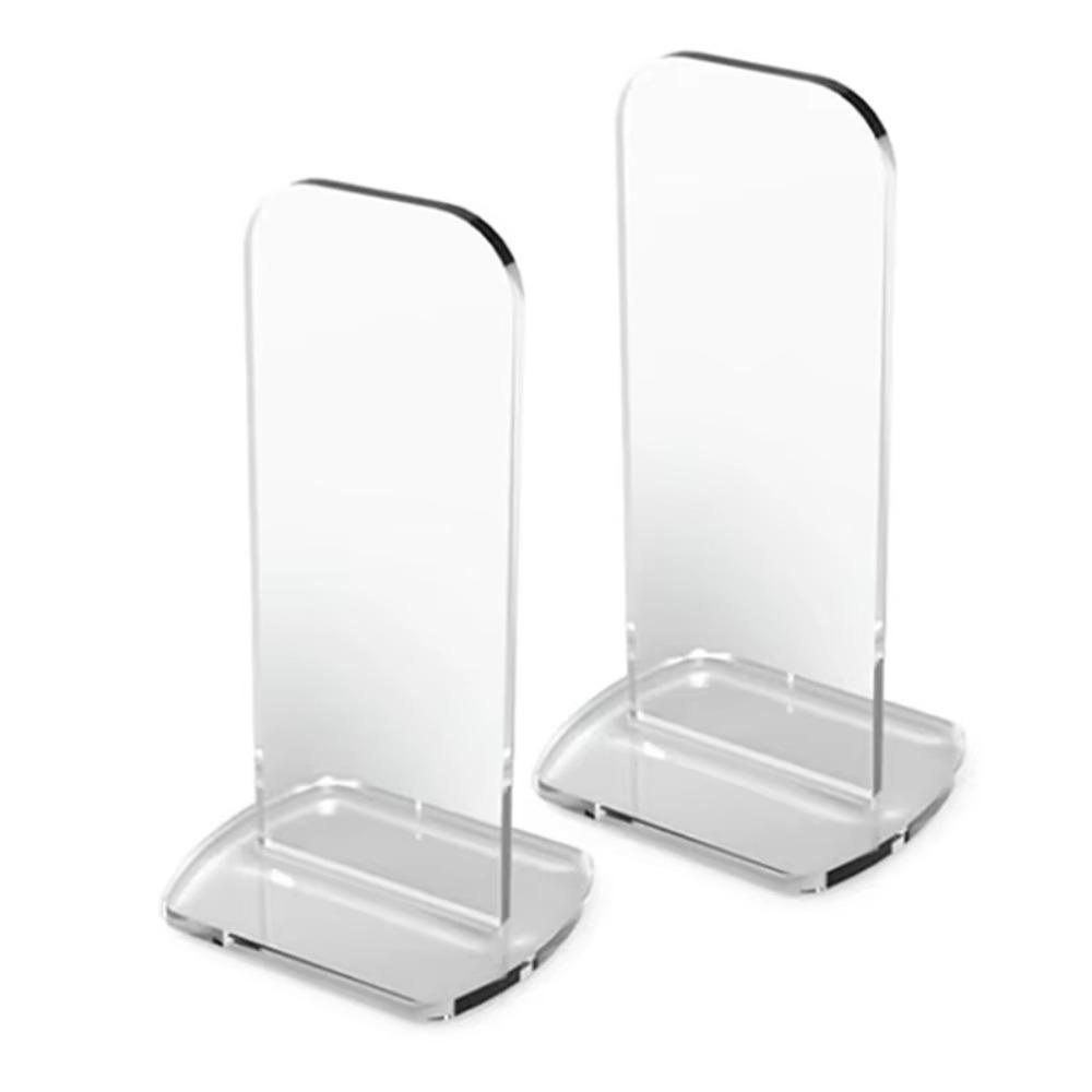 

Showing Shelf Boxing Glove Display Stand Vertical Autographed Glove Racks Bedroom Clear