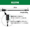 Golf Practice Equipment Swing Golf Practice Swing Golf Equipment Golf Practice Golf Practice Swing Practice Equipment Golf Swing Trainer Golf