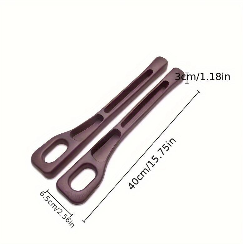 

Multifunctional Car Seat Gap Filler & Storage Box - Leakproof Interior Accessory