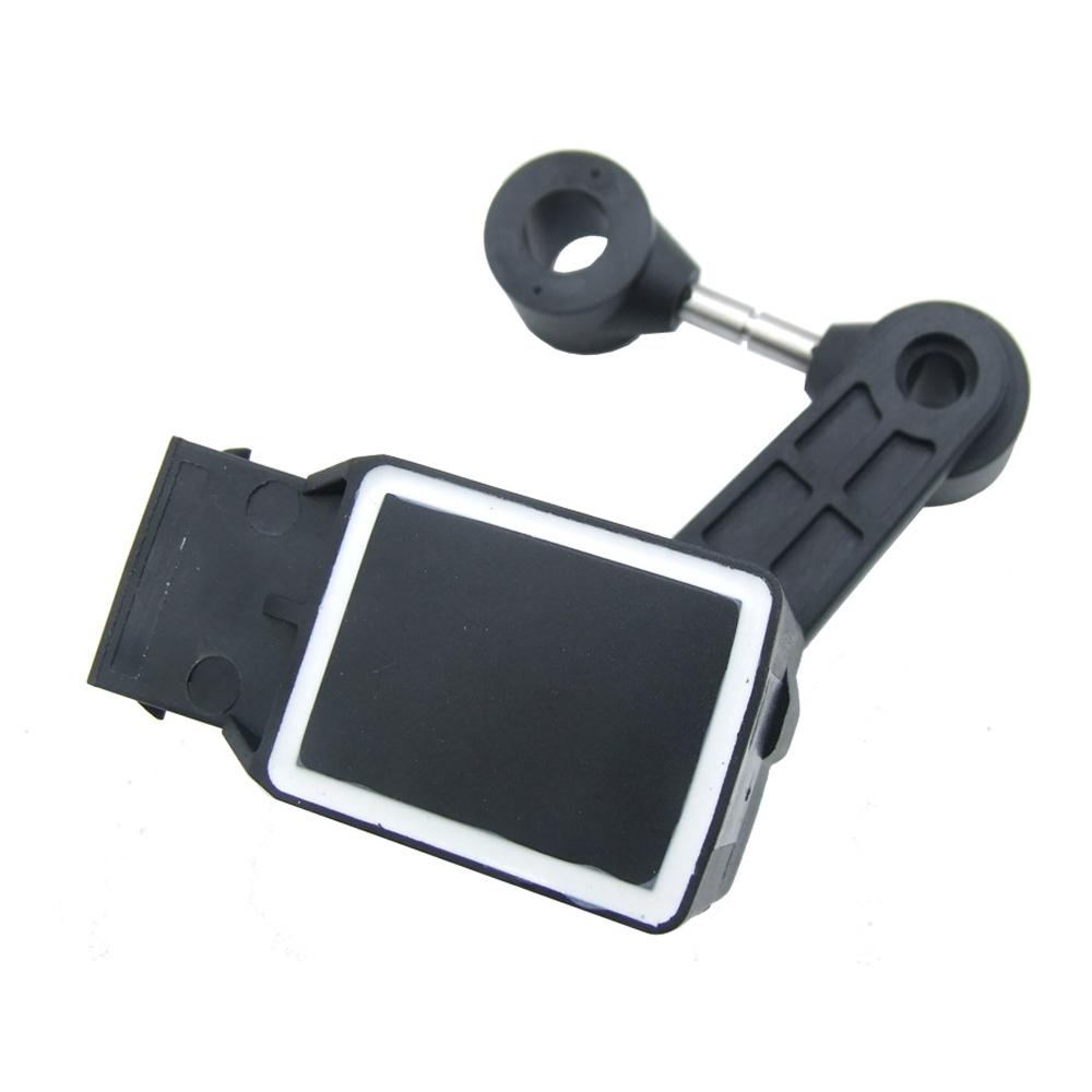 Front Height Level Sensor For Jaguar XJR XJ8 Vanden Plas S-Type C2C2242, C2C2255