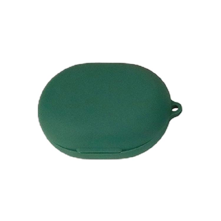 Защитный чехол для наушников — фото 8