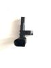 ABS Wheel Speed Sensor Compatible With Touareg 2010 2011 2012 2013 2014 2015 4pcs