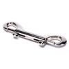 1PC Passion Anal Hook Hole Metal Sex Toys Game Sexy Slave Bondage Hook Topquality Stainless Steel