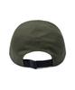 Musinsa Standard Cotton A-3 Mechanic Cap [Khaki]