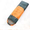 ZISIZ Outdoor Camping Schlafsack