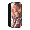Ado Singer Tour Pencil Cases Classic Pen Box Bags Student Large Storage Office Gifts Pencil Pouch