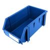 SHELFULL Modular Parts Bin
