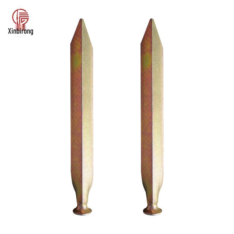Xinbirui Tent Ground Stake