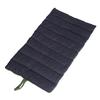 Pet Nest Mat, Spring/Summer Dog Mat, Medium to Large sized Dog, Moisture resistant and Waterproof Double sided Use, Dog Nest