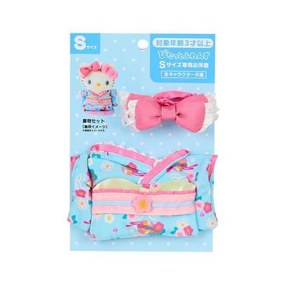 Κούκλες και λούτρινα παιχνίδια – Αξεσουάρ και ρούχα για κούκλες