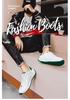 2025 Men's Trendy Summer Casual Breathable Soft Sole Shoes
