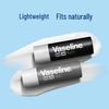 Vaseline Men's Original Repair Lip Balm