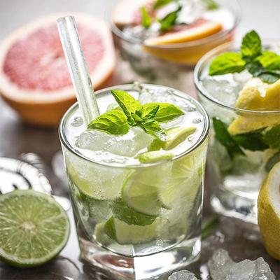 Barmanské potřeby – Formy na led