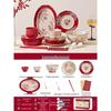 Servies – Servies sets
